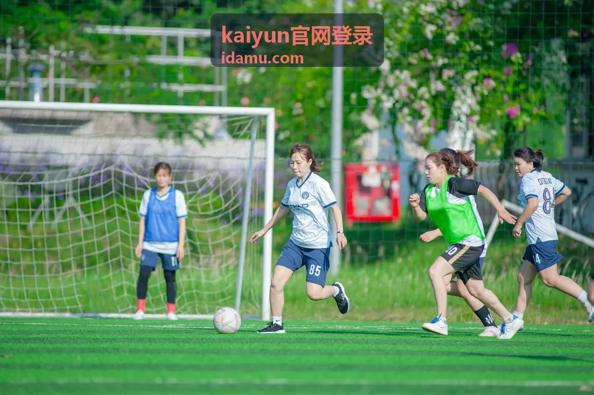 登录异常提示排查顺序示意