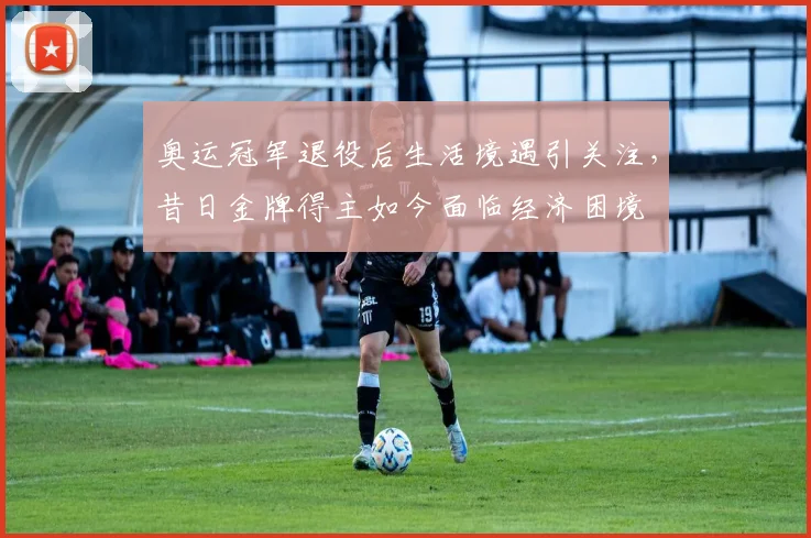 奥运冠军退役后生活境遇引关注,昔日金牌得主如今面临经济困境