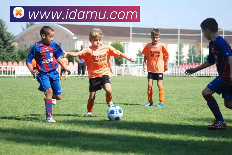 2002年男篮世锦赛录像回顾中国男篮小组赛表现与晋级历程